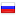 rus-prostor.ru hosted country